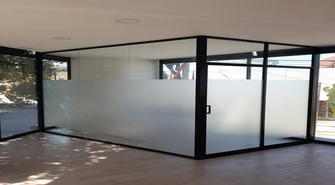 Always keep template updates